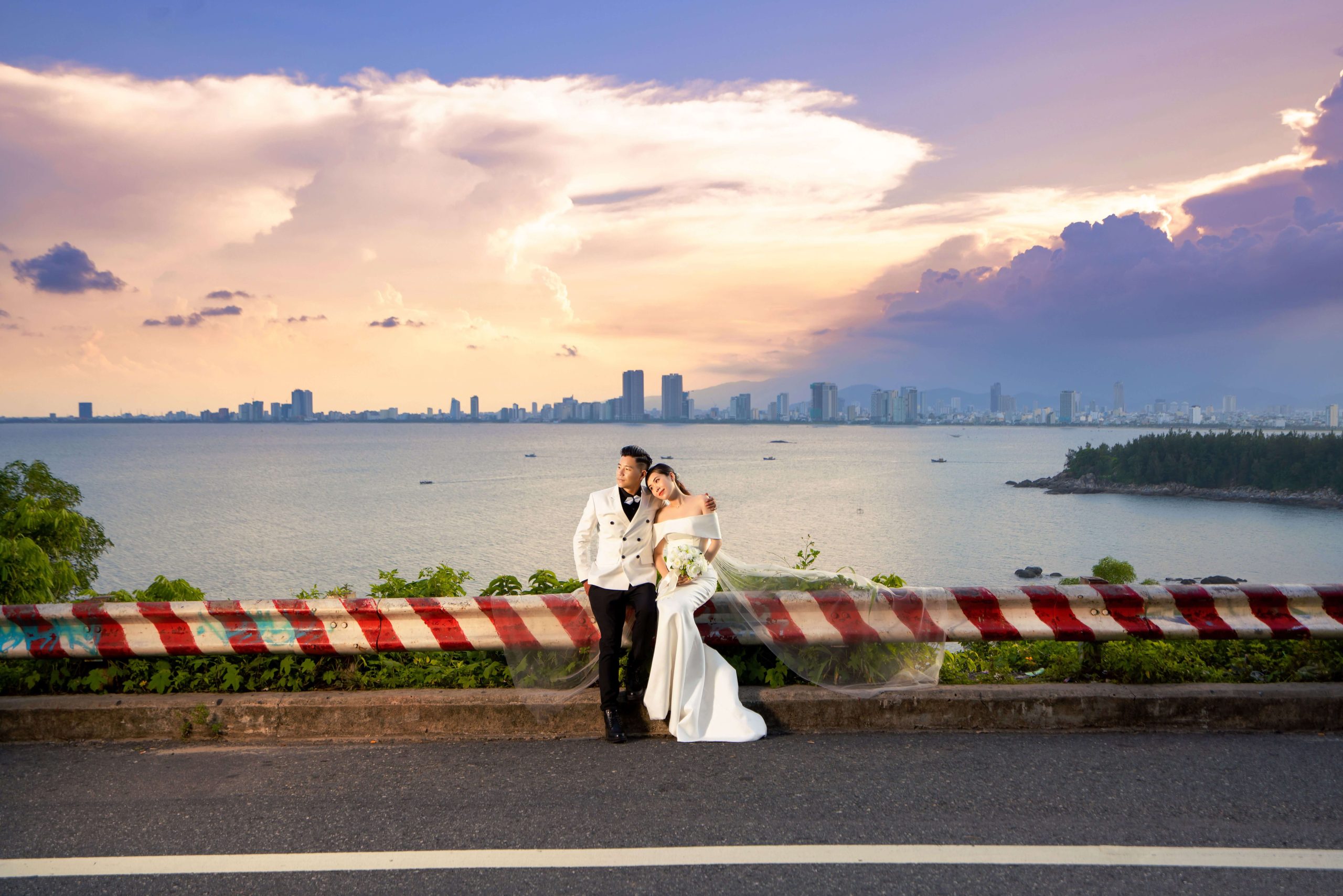 Capturing Extraordinary Moments: Professional Event Photography Services in Vietnam