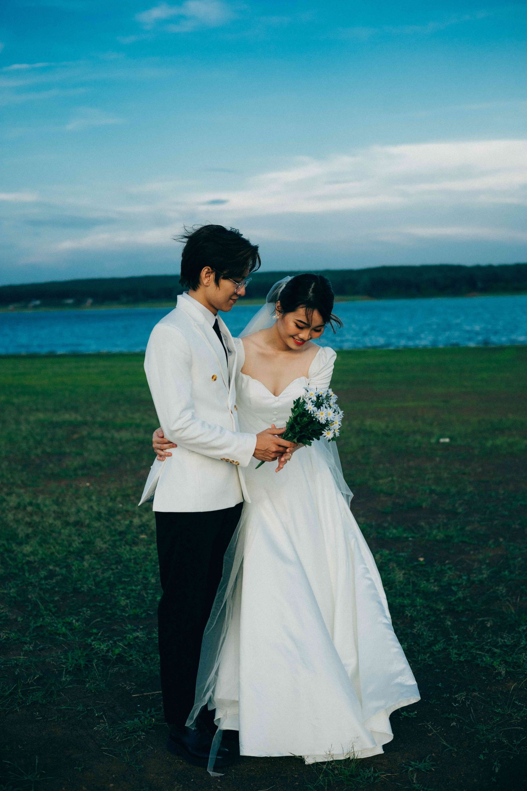 Capturing Extraordinary Moments: Professional Event Photography Services in Vietnam