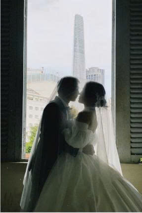 Capturing Extraordinary Moments: Professional Event Photography Services in Vietnam