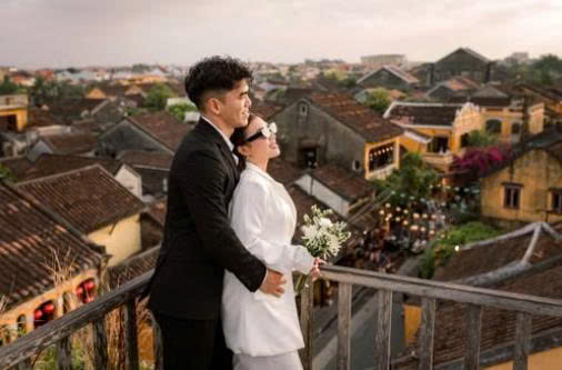 Capturing Extraordinary Moments: Professional Event Photography Services in Vietnam