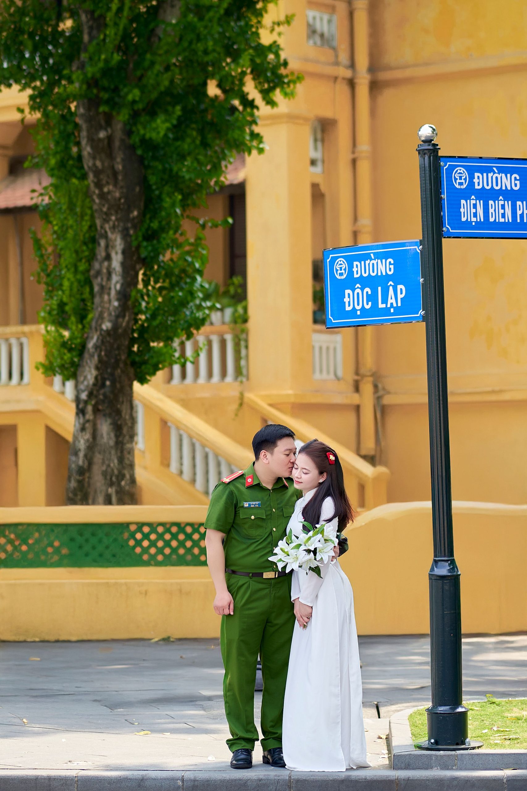Capturing Extraordinary Moments: Professional Event Photography Services in Vietnam