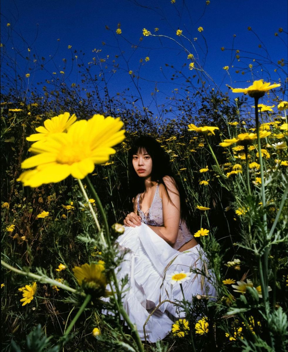 Embracing Pure Nature: Dramatic Outdoor Photoshoot Locations Across Vietnam