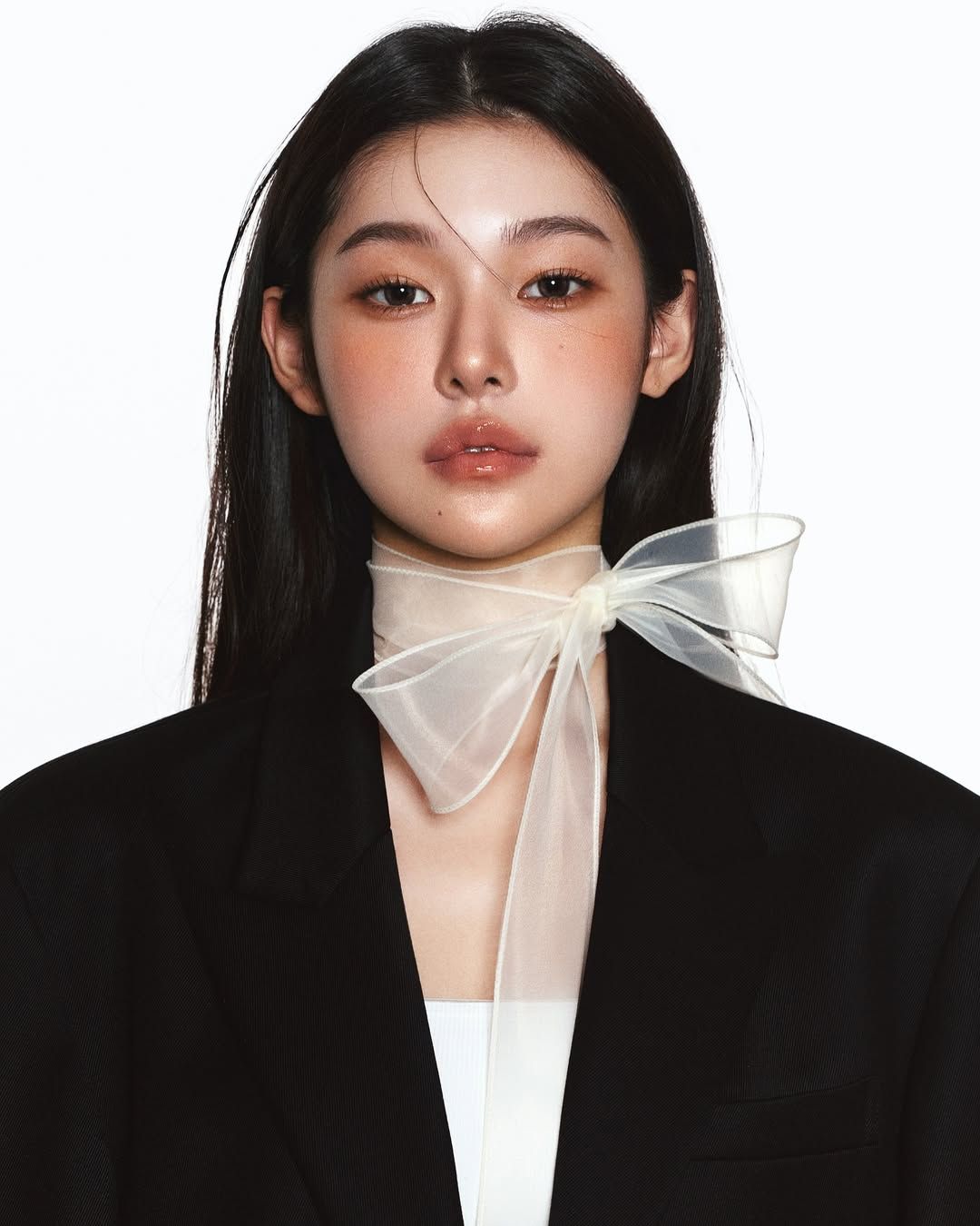 Unleashing Personal Style: High-End Portrait Photoshoot Packages in Vietnam