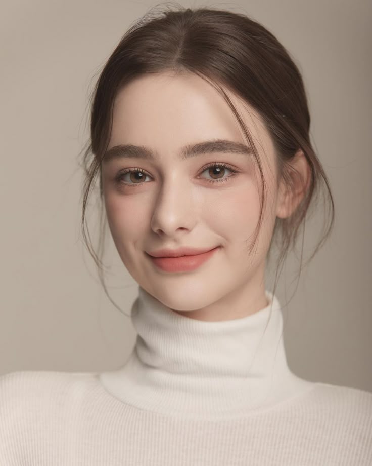 Unleashing Personal Style: High-End Portrait Photoshoot Packages in Vietnam