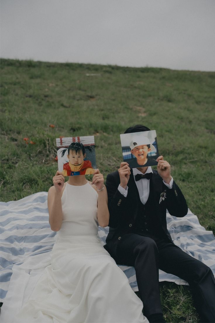 Eternal Love Stories: Creative Prewedding Photography Services in Vietnam