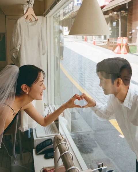  Eternal Love Stories: Creative Prewedding Photography Services in Vietnam