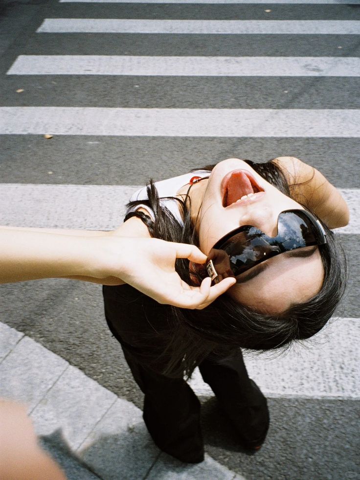 The Pulse of City Life: Expressive Street Photography Tours in Vietnam